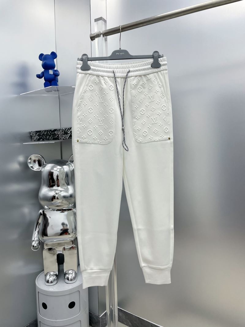 Louis Vuitton Long Pants